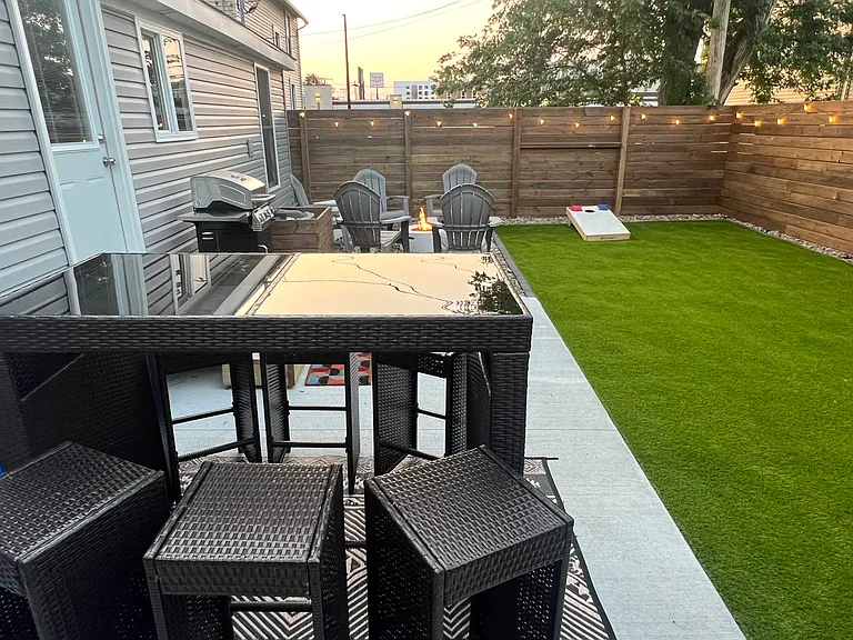 413 3rd St SW — Photo 8