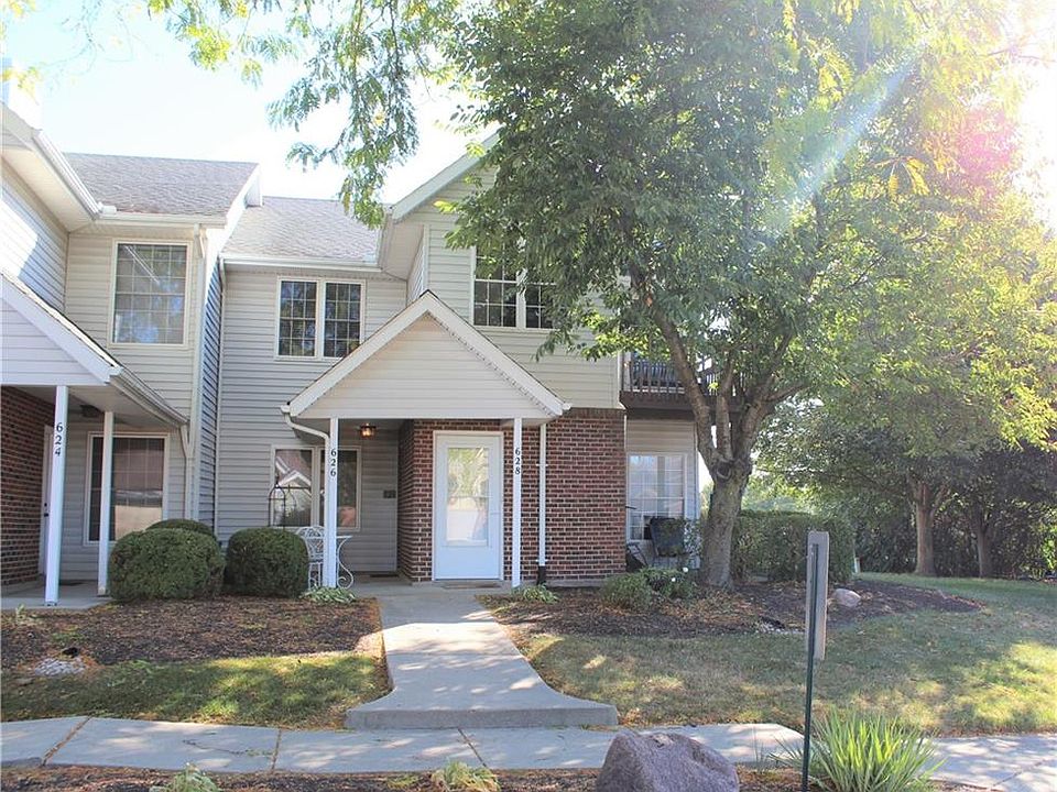 1st image of 628 Thornburg Pl