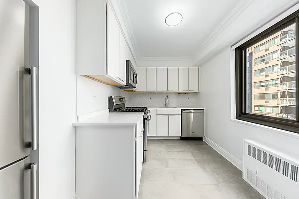 Rented by A&E Real Estate Management | media 4