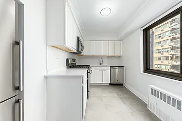 Rented by A&E Real Estate Management