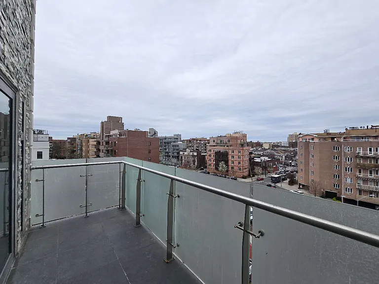 1014 Banner Ave #3A — Photo 22