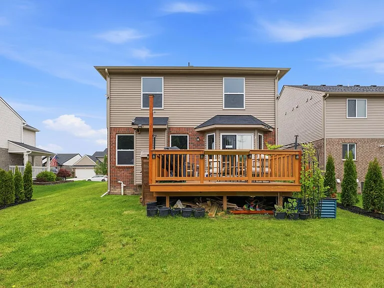 6650 Chandler Dr — Photo 17
