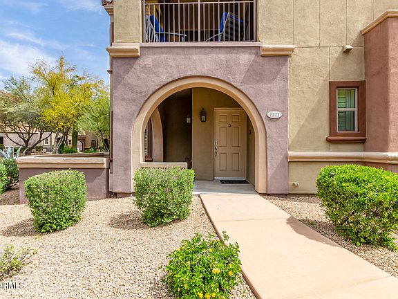 2nd image of 3935 E ROUGH RIDER Road #1271