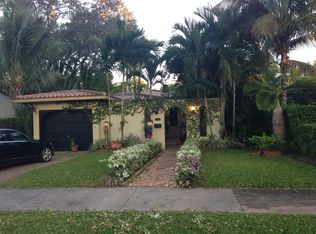 4943 Riviera Dr, Coral Gables, FL 33146