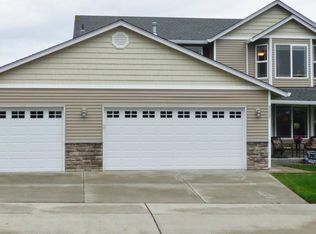 3332 Sadie St NE, Olympia, WA 98516