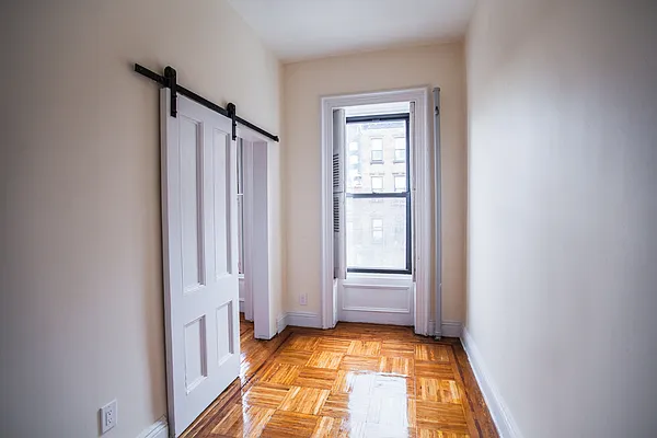 Rented by The Jasmin Group LLC | media 28