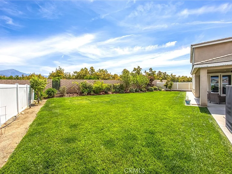 1470 Elliott Ct — Photo 31