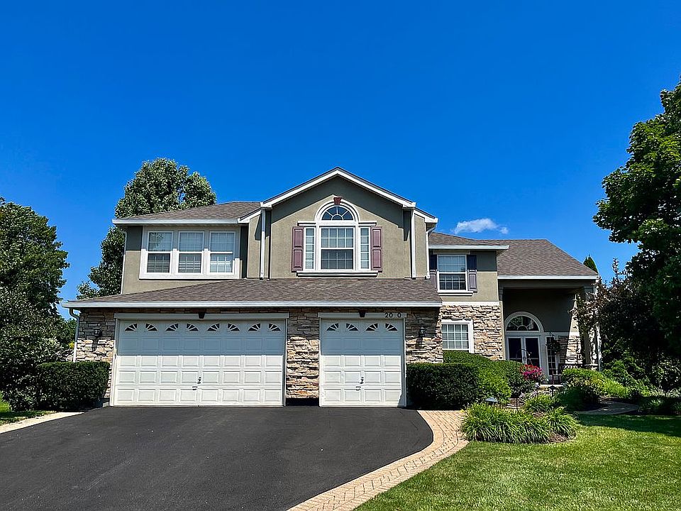 1st image of 2030 Somerset Ln