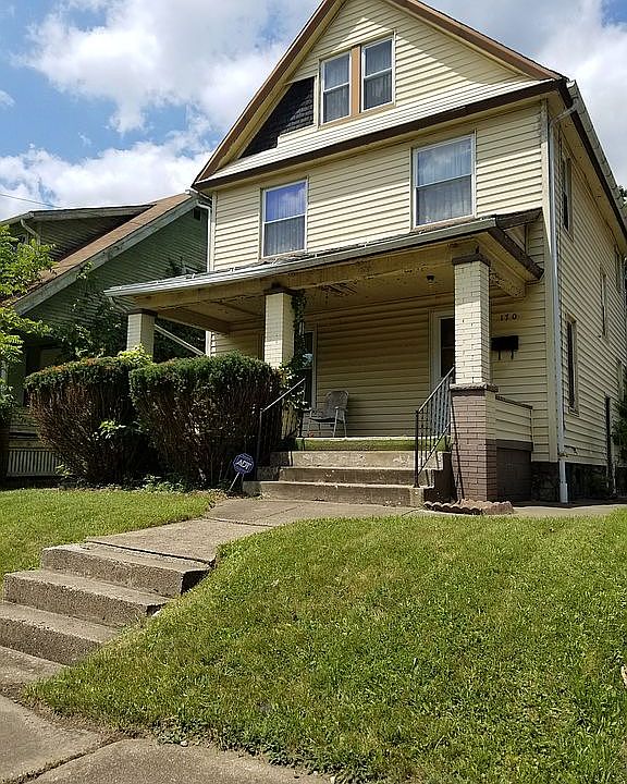 1st image of 170 W Earle Ave