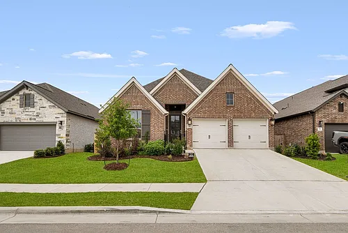 316 Hulda Trl Photo 1