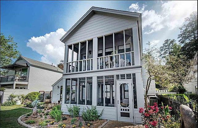 2nd image of 182 Waterwood Dr