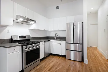 Rented by Bold New York