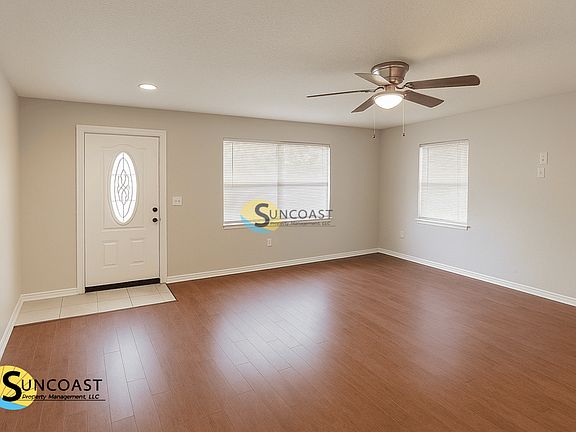 5th image of 6027 George Wood Ln E