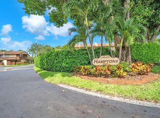 1359 Hampton Blvd, North Lauderdale, FL 33068