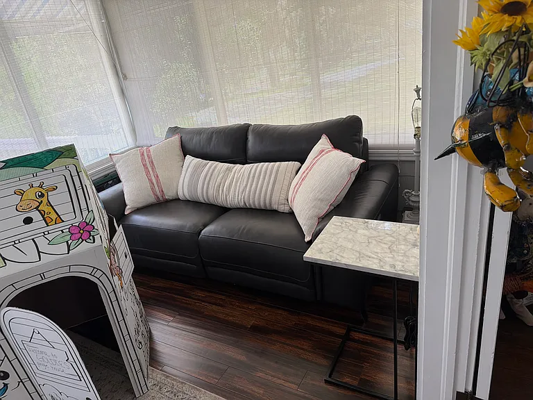 1550 Clay Blvd — Photo 13