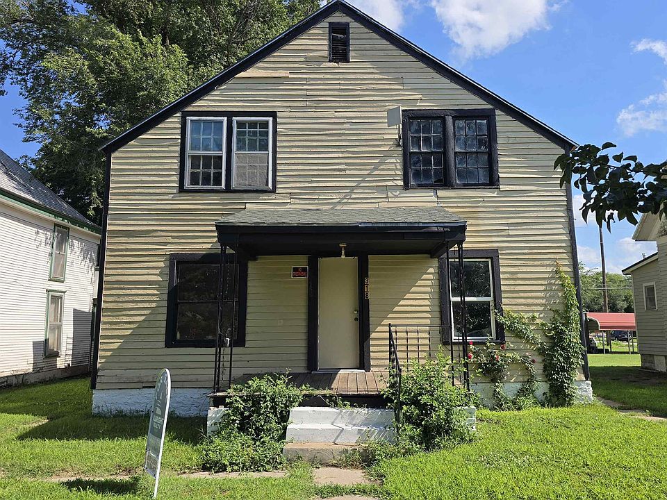 1st image of 318 E 7th Ave