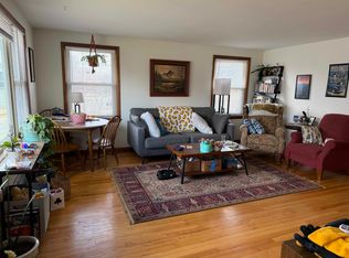 187 S Fair Oaks Ave #2, Madison, WI 53704