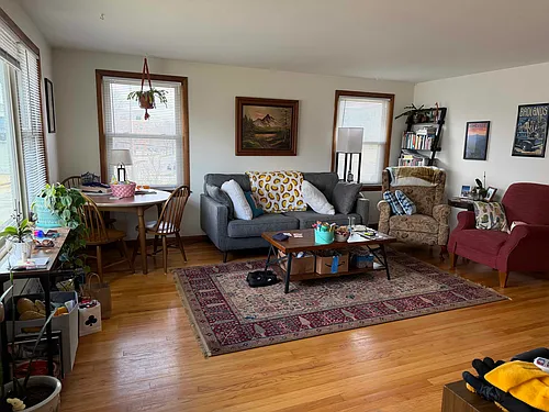 187 S Fair Oaks Ave #2 Photo 1