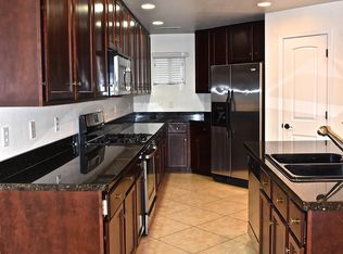 2611 N 48th St UNIT 2, Phoenix, AZ 85008