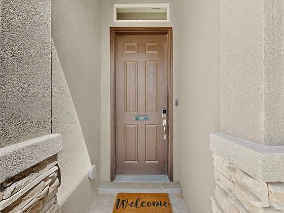 4th image of 424 Liam Ct