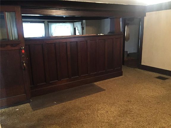 5th image of 14226 2nd St