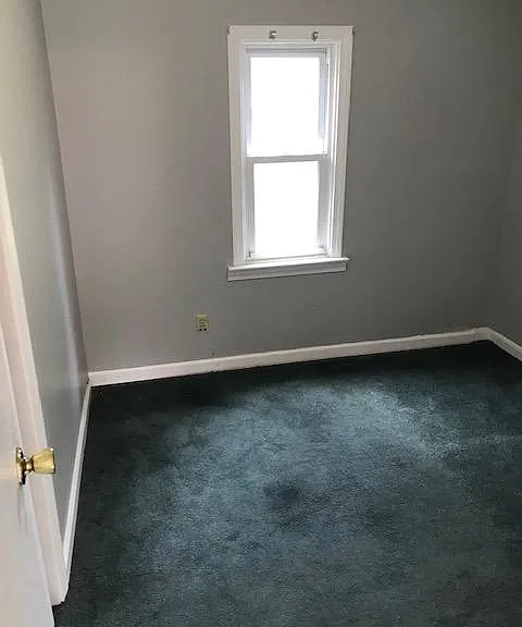 817 Roanoke Ave — Photo 5