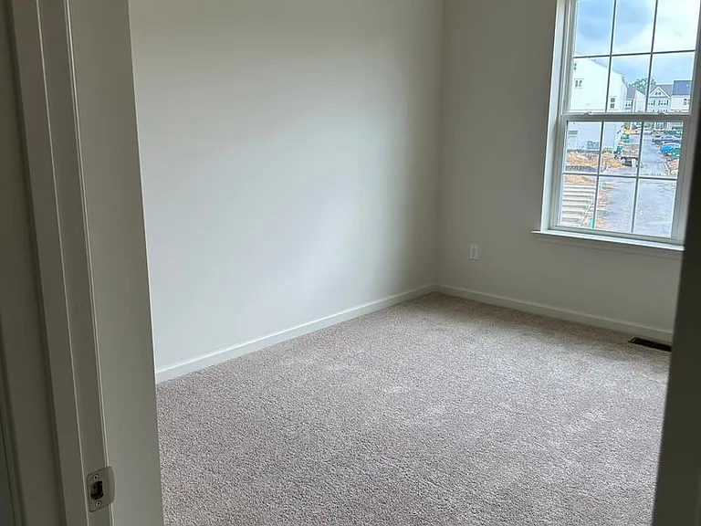 401 Lenape Way — Photo 10