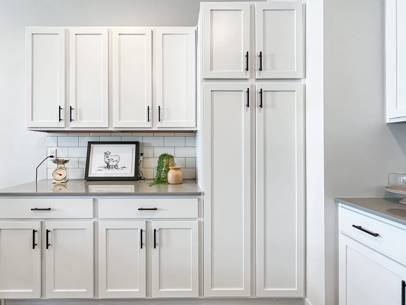 Drexler Townhomes at Holbrook Farms — Photo 4