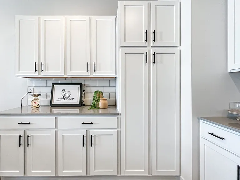 Drexler Townhomes at Holbrook Farms — Photo 4