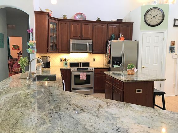 5th image of 29907 Prairie Falcon Dr