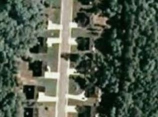 237 Ivey Lake Pkwy, Temple, GA
