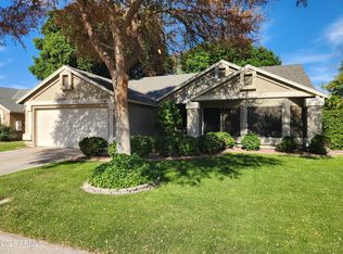 1700 E Kent Ave, Chandler, AZ 85225