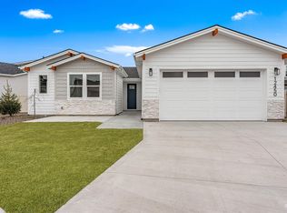 12450 W Meliora Ln, Star, ID 83669