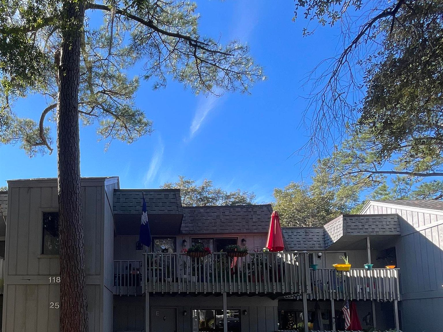 118 Salt Marsh Circle UNIT 25E, Pawleys Island, SC 29585 Zillow