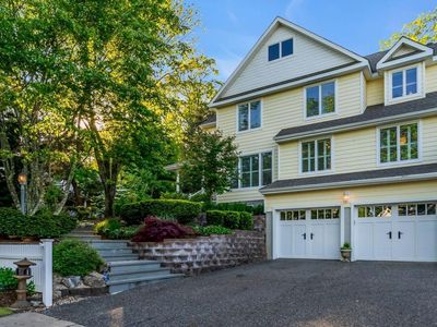 301 Old Bridge Road, Brielle, NJ, 08730