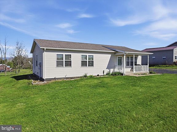 2nd image of 6 Walleye Dr