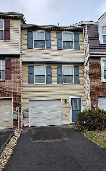 1st image of 5018 Hamilton Dr