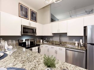 The Block, Indianapolis, IN 46204