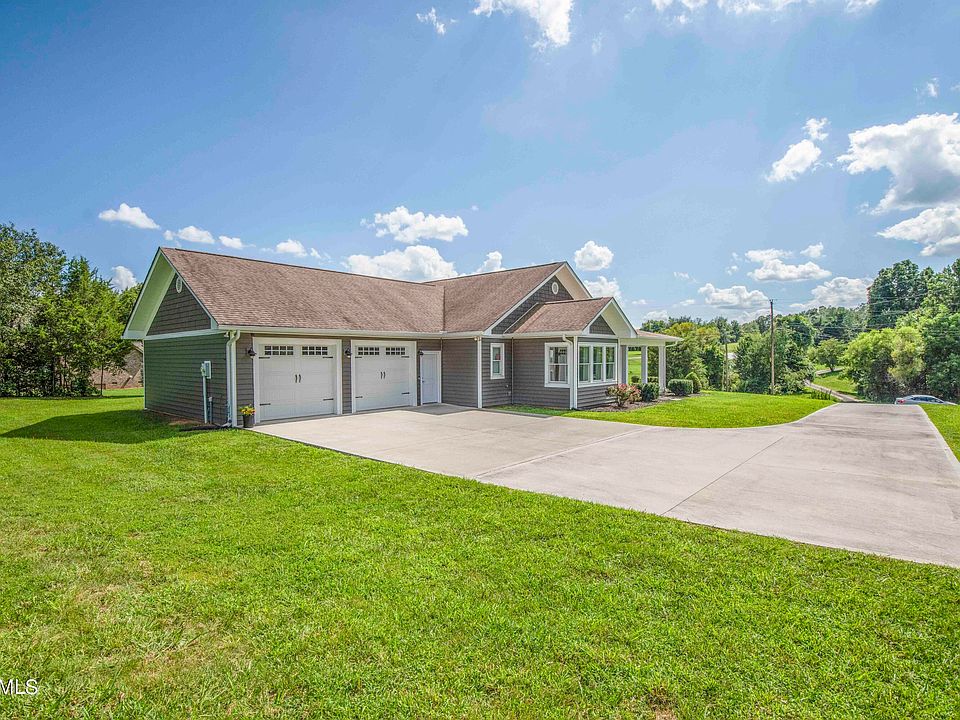 1556 Middlesettlements Rd, Maryville, TN 37801 Zillow