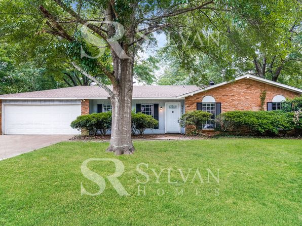 5865 E Sedgwick Ct