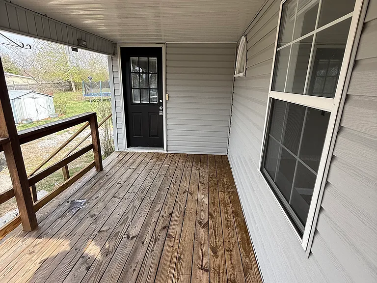 159 Dry Valley Rd — Photo 6