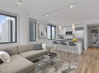 554 54th St UNIT 26S, New York, NY 10019