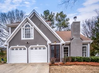748 Helga Dr NE, Woodstock, GA 30188