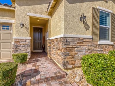 2747 Alta Vista St, Henderson, NV, 89044