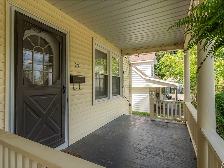 22 Kellogg St — Photo 34