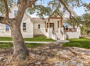148 Restless Wind, Spring Branch, TX 78070