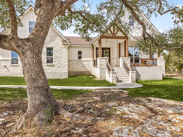 148 Restless Wind, Spring Branch, TX 78070
