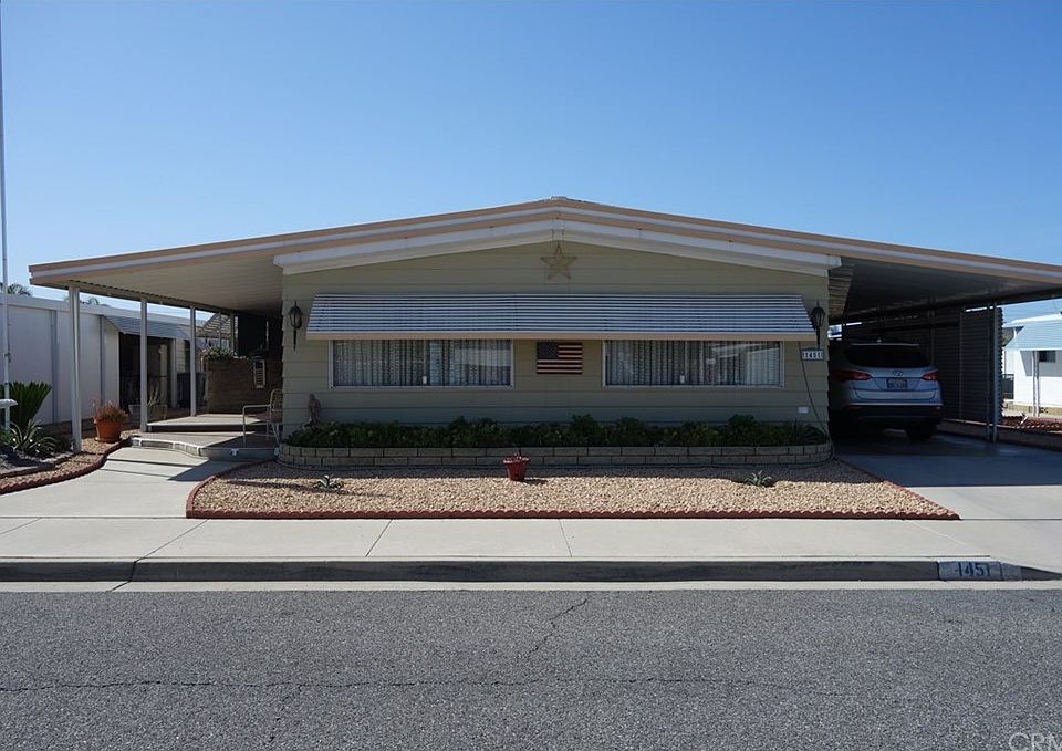1st image of 1451 San Marcos Dr