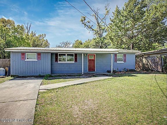 2nd image of 7080 JACQUELINE Court