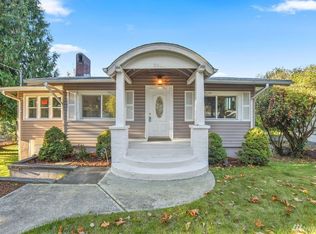 3621 Pacific Way, Longview, WA 98632